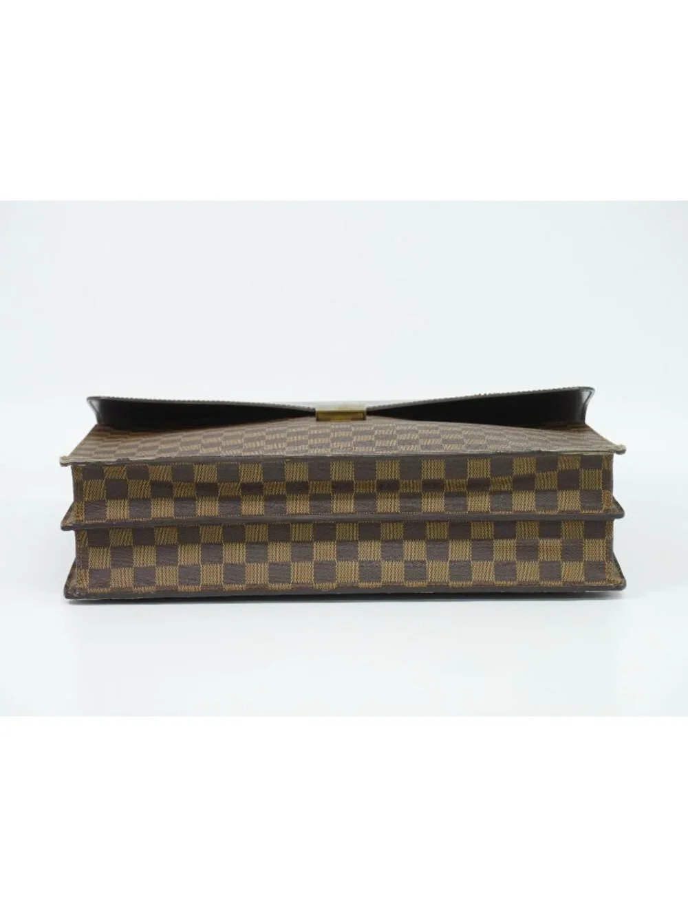 Louis Vuitton brand louis